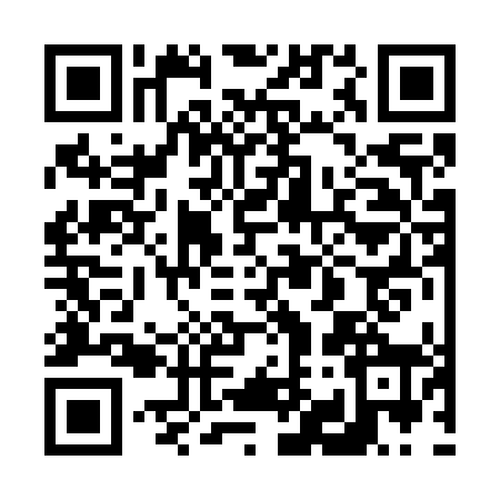 QR code for 6927484