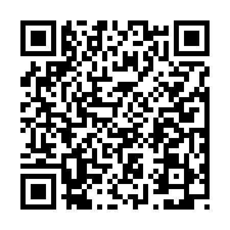 QR code for 6927598