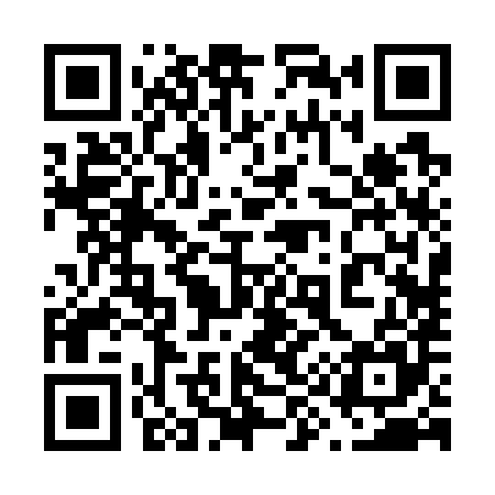 QR code for 692785