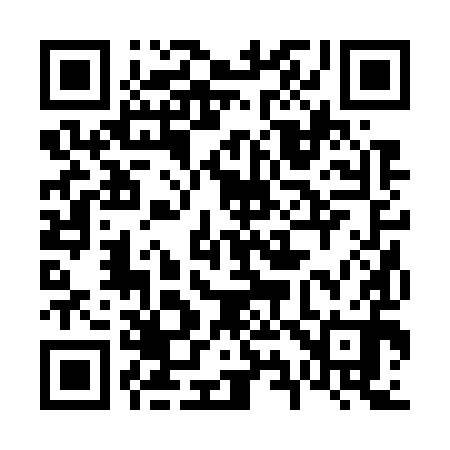 QR code for 692790