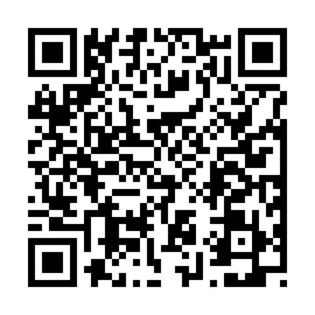 QR code for 6927995