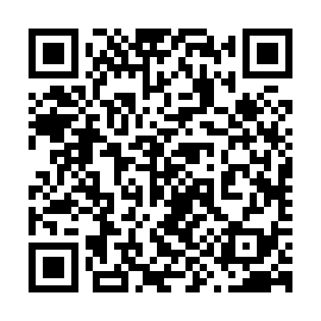 QR code for 692839