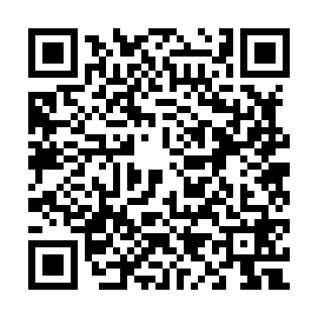 QR code for 6928686