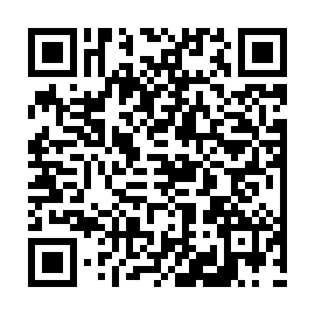 QR code for 6928829