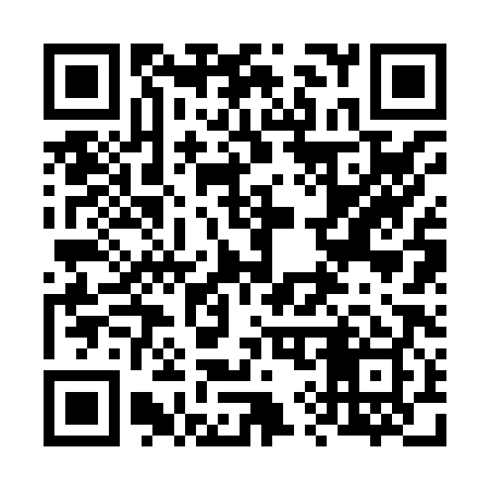 QR code for 692889