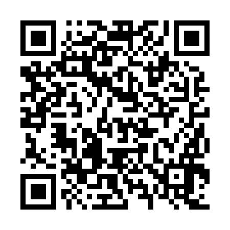 QR code for 692896