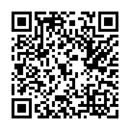 QR code for 6928983