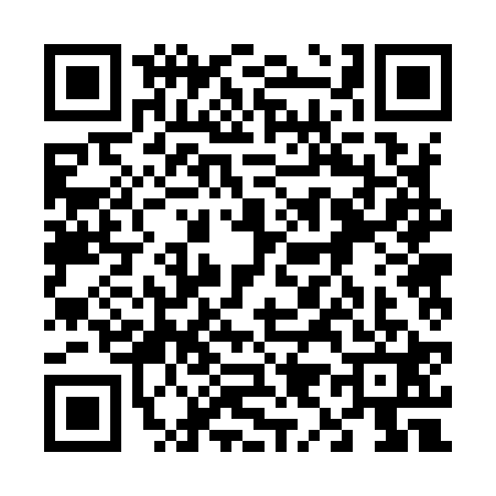 QR code for 6929219