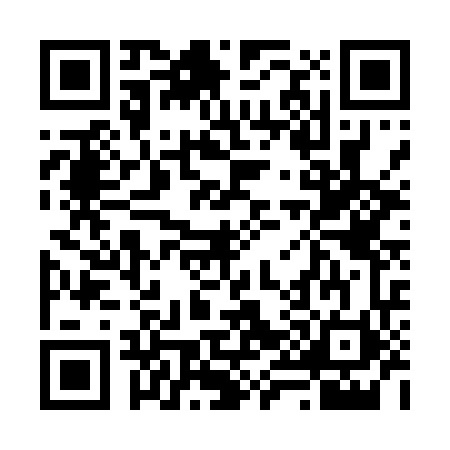QR code for 6929607