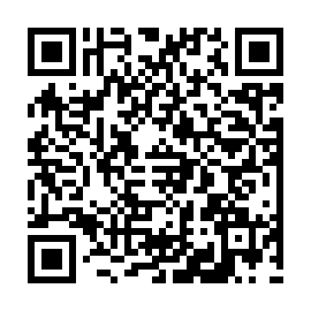 QR code for 6929614