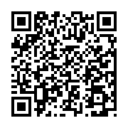QR code for 6929943
