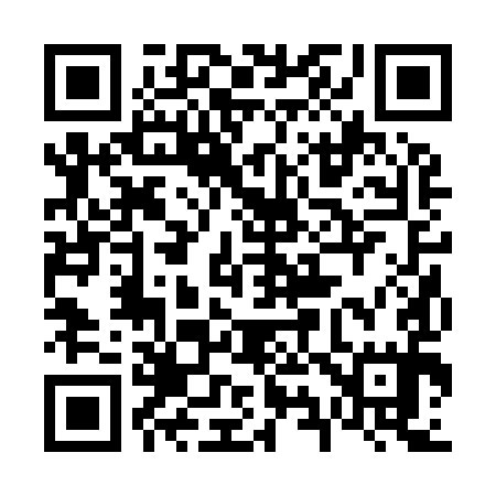 QR code for 692995