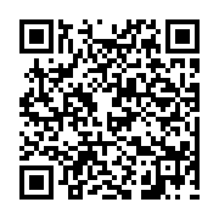 QR code for 693019