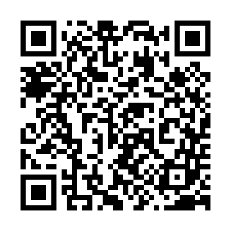 QR code for 693043
