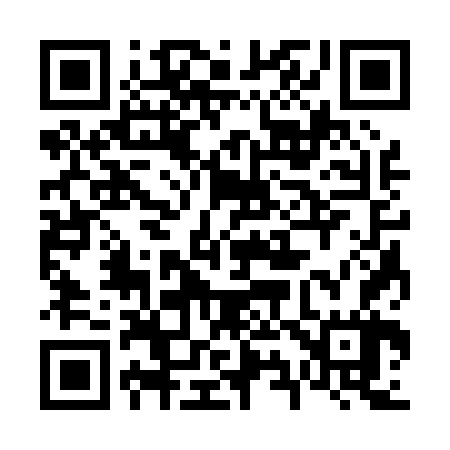 QR code for 693067