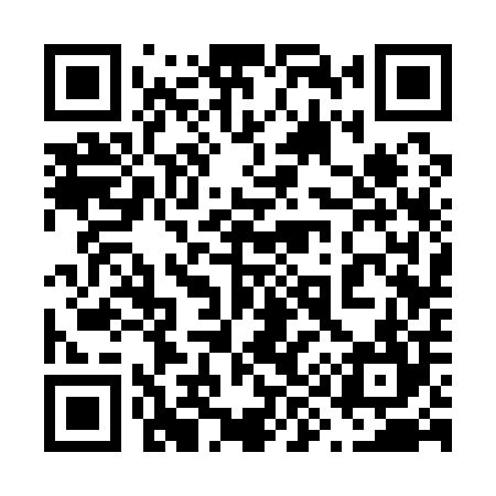 QR code for 693104