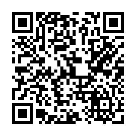 QR code for 693105