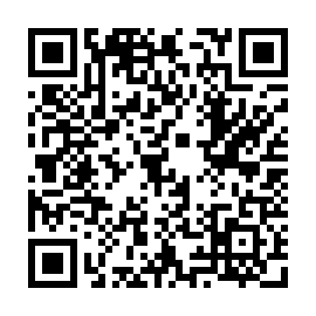 QR code for 6931218