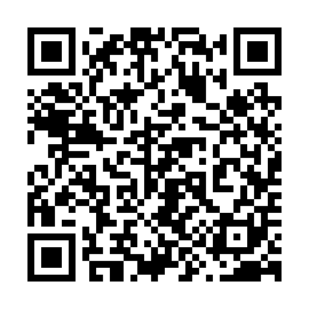 QR code for 693201