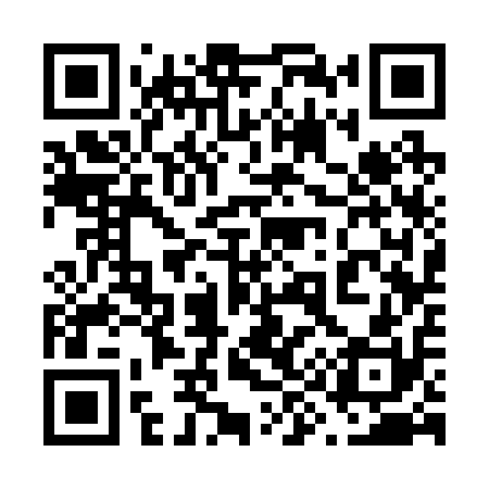 QR code for 693210