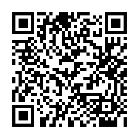 QR code for 693242