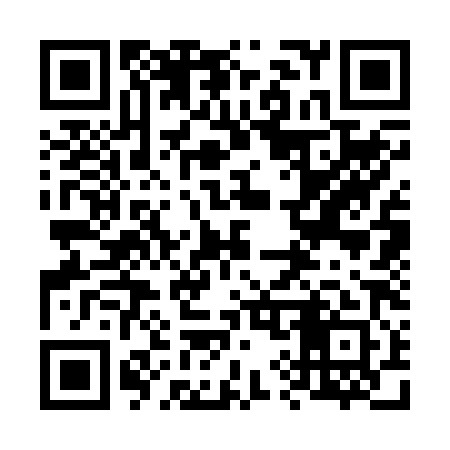 QR code for 693281