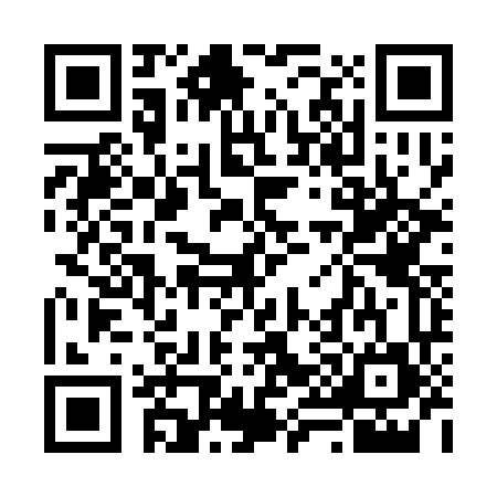 QR code for 6933648