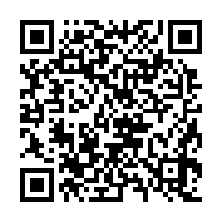 QR code for 693378