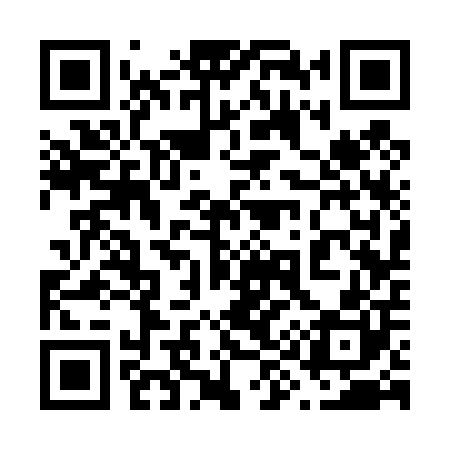 QR code for 693400