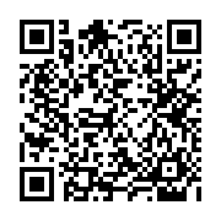 QR code for 6934063