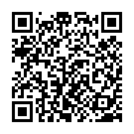 QR code for 693419