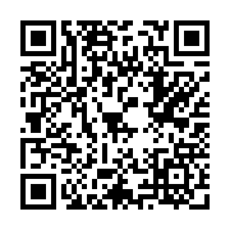 QR code for 6934273