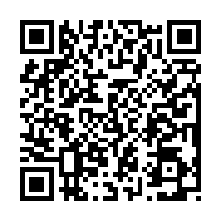QR code for 6934345