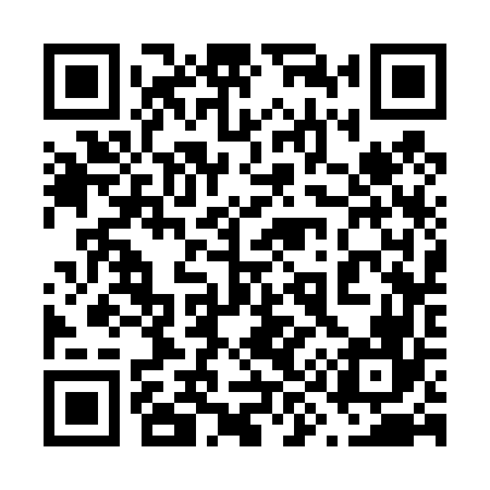 QR code for 693466