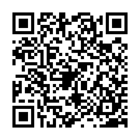 QR code for 6935047