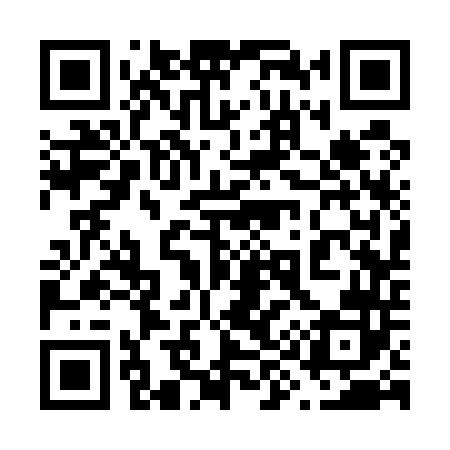 QR code for 693542