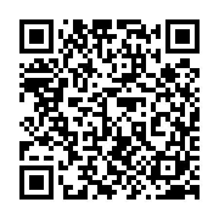 QR code for 693561