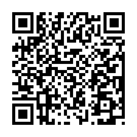 QR code for 6935900