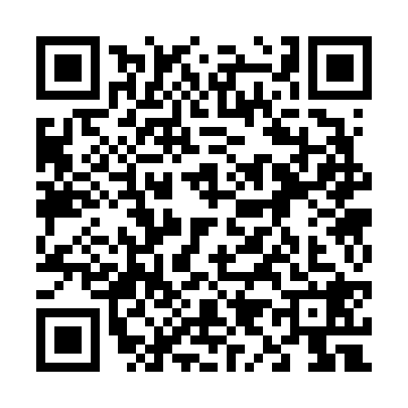 QR code for 6936288