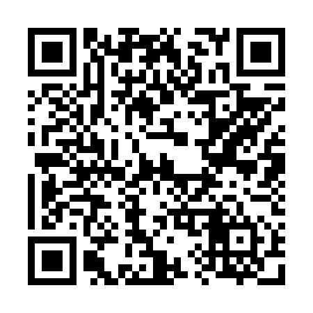 QR code for 693654