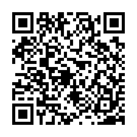 QR code for 6937126