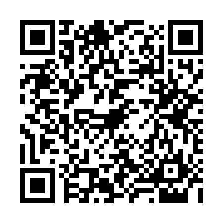 QR code for 6937168