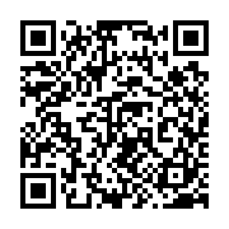 QR code for 693723