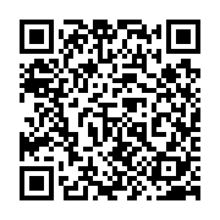 QR code for 693728
