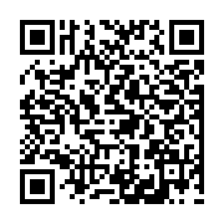 QR code for 6937311