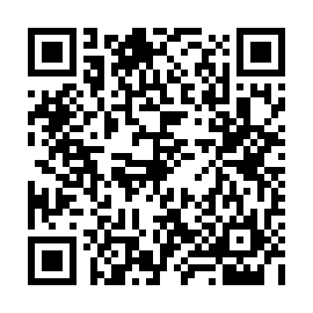 QR code for 6937365