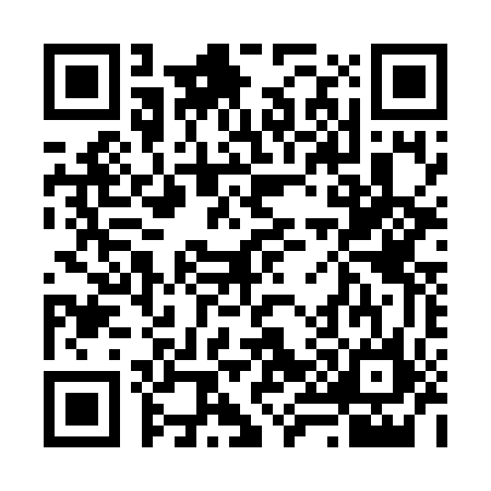 QR code for 6937565