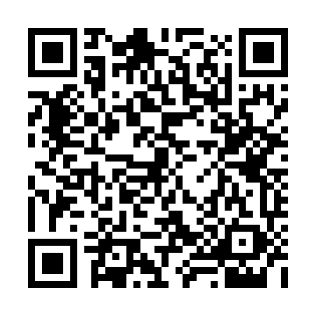 QR code for 6937693