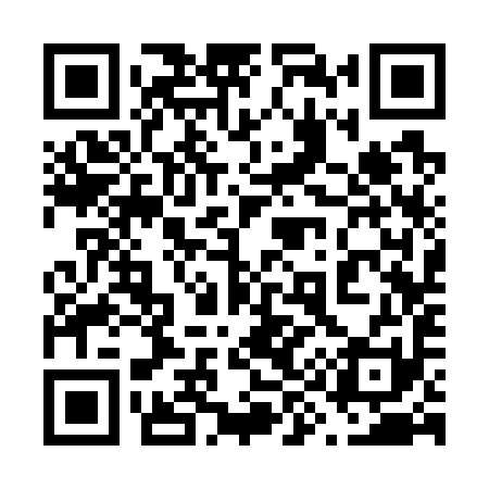 QR code for 693791