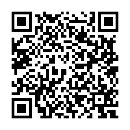 QR code for 6938177